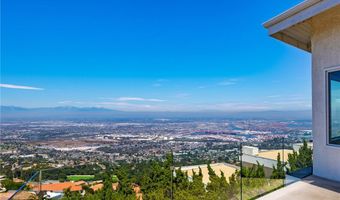 3311 Crownview Dr, Rancho Palos Verdes, CA 90275