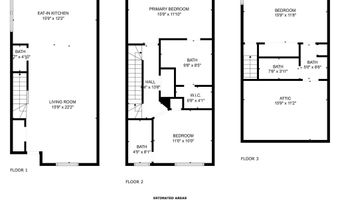 2800 W Ft Macon Rd 24, Atlantic Beach, NC 28512