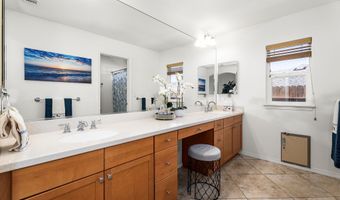 75-6088 KIPEHI Pl, Kailua Kona, HI 96740