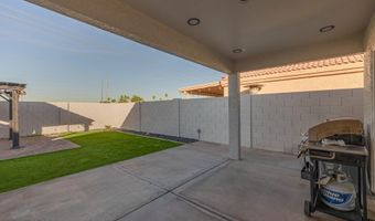 11962 W Berkeley Rd, Avondale, AZ 85392