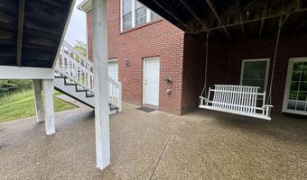 144 Woodhill Rd, Bardstown, KY 40004