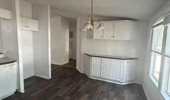 25 Westgate Cir, Beaufort, SC 29906
