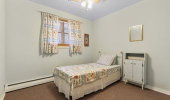 3301 BIRCH Ave, Allentown, PA 18103