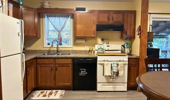 29 Lorraine Blvd, Horseheads, NY 14845