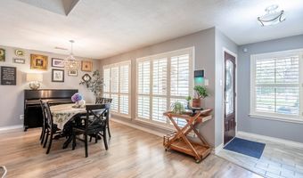 1445 NE 281, Andrews, TX 79714