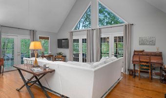 447 COUNTY ROAD 4028, Arley, AL 35541