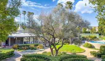 3050 Rue Dorleans 321, San Diego, CA 92110