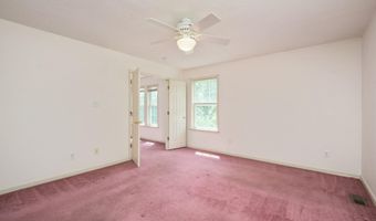 114 MEADOW GREEN Ct, Amherst, VA 24521