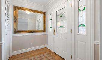 499 E 300 N, Alpine, UT 84004