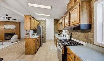 3870 115th Ave, Allegan, MI 49010