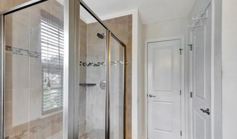 10417 WINDLASS RUN Rd, Baltimore, MD 21220