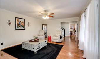 368 Pine Log Rd, Beech Island, SC 29842