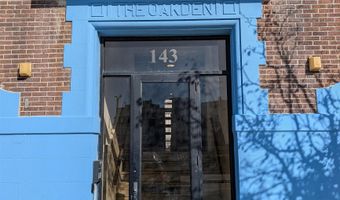143 S South Carolina Ave, Atlantic City, NJ 08401