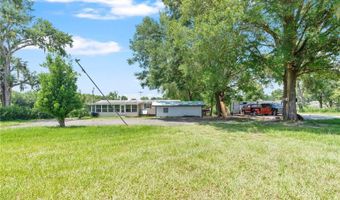 4850 W PONKAN Rd, Apopka, FL 32712