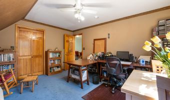 337 Vermont Route 102, Brunswick, VT 05905