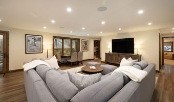 137 Borders Rd, Avon, CO 81620