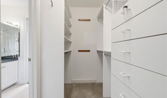 210 WESTMINSTER Pl, Ambler, PA 19002