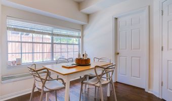 14628 Dickenson Ct, Addison, TX 75001
