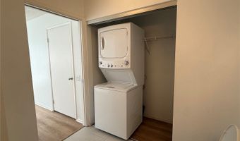 91-207 Hanapouli Cir 38D, Ewa Beach, HI 96706