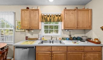 1737 Woodglo Dr, Asheboro, NC 27205