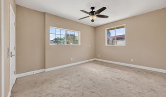 5413 Stirrup St, Las Vegas, NV 89119