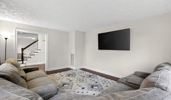 106 PINE NEEDLE Dr, Felton, DE 19943