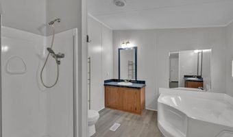 2022 Luke Ln, Benton, LA 71006