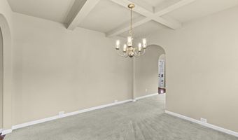 3194 Waverly Ln, Augusta, GA 30909