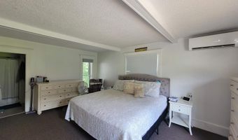 80 Prospect St, Bristol, NH 03222