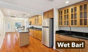 7215 CLAIBORNE Ct, Arabi, LA 70032