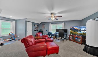 1020 Aspen Glen Dr, Alcoa, TN 37701