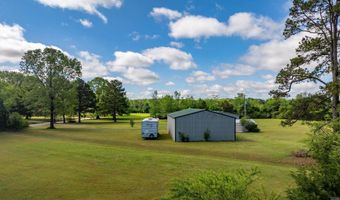 435 HAPPY HOLLOW Rd, Bee Branch, AR 72013