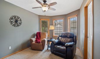 13152 Gamma Way, Apple Valley, MN 55124
