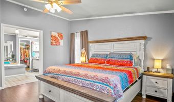 2502 Mundine, Aransas Pass, TX 78336