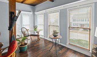 436 E 3rd St A, Alton, IL 62002