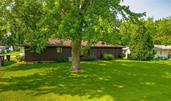 1510 Plainview Ln, Albert Lea, MN 56007