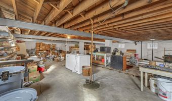 634 Ritter Dr, Beaver, WV 25813