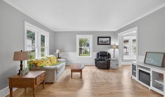 435 Maple St, Wisconsin Rapids, WI 54494