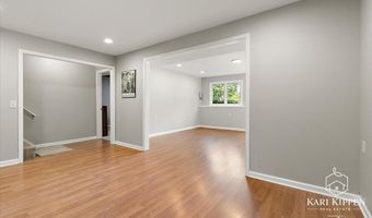8150 Country Pine Dr SE, Alto, MI 49302