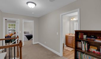 565 Portia Rd, Blythewood, SC 29016