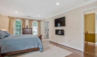 1407 PEARTREE Ln, Bowie, MD 20721