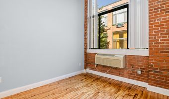 390 Charles St APT 216, Bridgeport, CT 06606