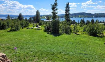 94 Mountainwood Ln, Anaconda, MT 59711