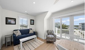 5765 Ocean Dr, Avalon, NJ 08202