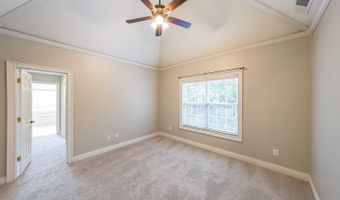 5327 Saville, Acworth, GA 30101