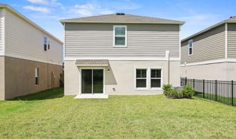 5466 SUMMER SUNSET Dr, Apollo Beach, FL 33572