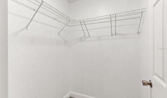 1030 E SUMMERLIN St, Bartow, FL 33830