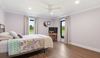 7543 BOZMAN NEAVITT Rd, Bozman, MD 21612