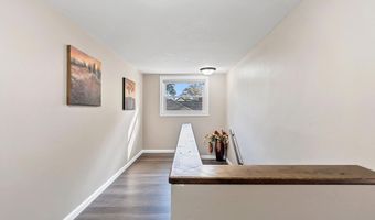 2500 S JEFFERSON St, Appleton, WI 54915