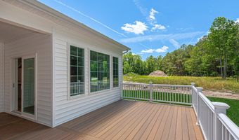 12021 RIVER RUN Ln Lot 179, Berlin, MD 21811